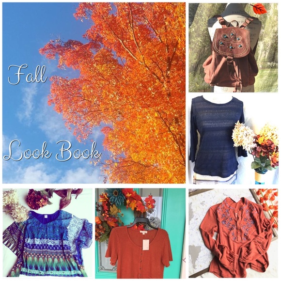 Follow Game #1🛍 - Picture 4 of 5